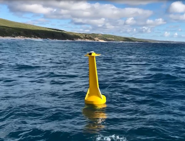 South-West beaches get new shark receivers in time for summer