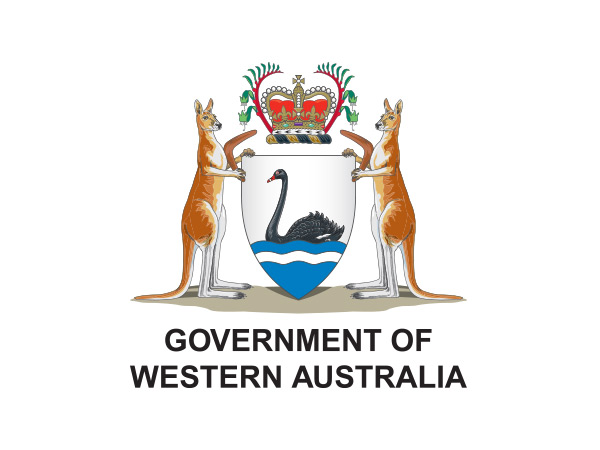 Western Australian Government