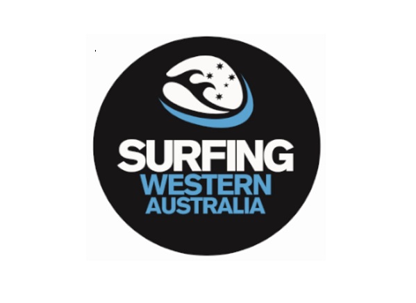 Surfing Western Australia