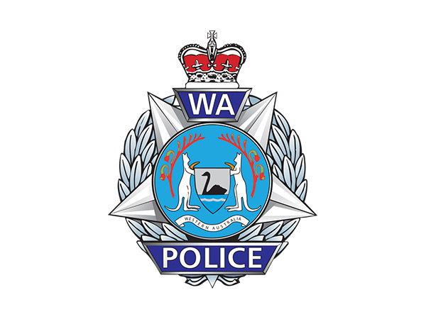 Western Australia Water Police